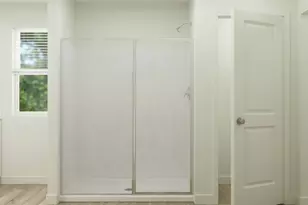 2004 E Chickadee Dr, Eagle Mountain, UT 84005 - Photo 25