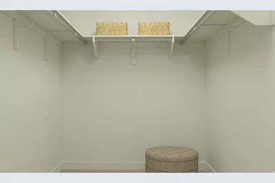 2004 E Chickadee Dr #4091, Eagle Mountain, UT 84005 - Photo 27