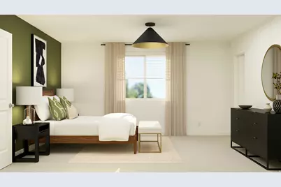 2004 E Chickadee Dr #4091, Eagle Mountain, UT 84005 - Photo 15