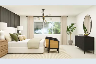 2004 E Chickadee Dr #4091, Eagle Mountain, UT 84005 - Photo 23