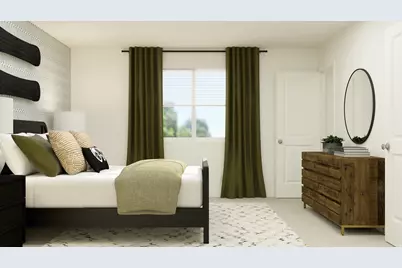 2004 E Chickadee Dr #4091, Eagle Mountain, UT 84005 - Photo 21