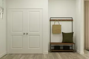 2004 E Chickadee Dr, Eagle Mountain, UT 84005 - Photo 11