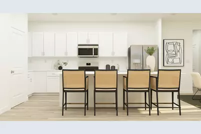 2004 E Chickadee Dr #4091, Eagle Mountain, UT 84005 - Photo 7