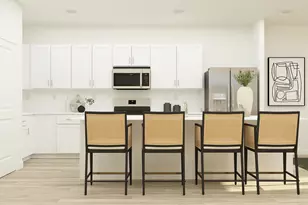 2004 E Chickadee Dr, Eagle Mountain, UT 84005 - Photo 7