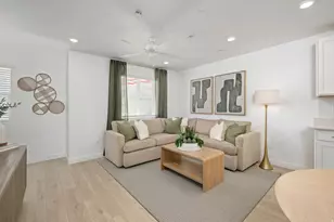 251 N Polly Ln W, Santaquin, UT 84655 - Photo 9