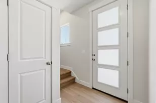 7343 S Seven Tree Ln W, Midvale, UT 84047 - Photo 5