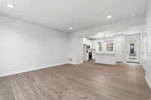 7343 S Seven Tree Ln W, Midvale, UT 84047 - Photo 11