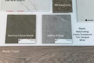 7343 S Seven Tree Ln W, Midvale, UT 84047 - Photo 37