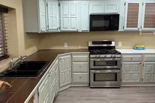 1450 N Washington Blvd N, Ogden, UT 84404 - Photo 3