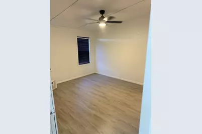 1450 N Washington Blvd N #35, Ogden, UT 84404 - Photo 17