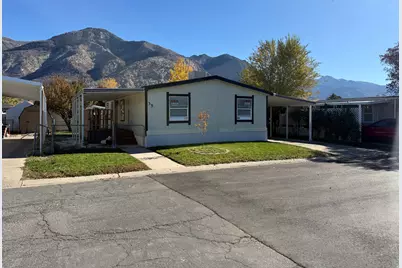 1450 N Washington Blvd N #35, Ogden, UT 84404 - Photo 1