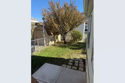 1450 N Washington Blvd N #35, Ogden, UT 84404 - Photo 23