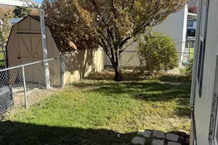 1450 N Washington Blvd N, Ogden, UT 84404 - Photo 23