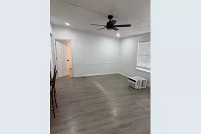 1450 N Washington Blvd N #35, Ogden, UT 84404 - Photo 7