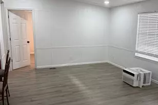 1450 N Washington Blvd N, Ogden, UT 84404 - Photo 7