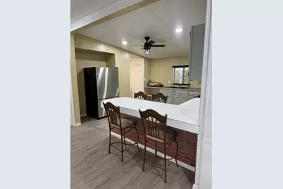 1450 N Washington Blvd N #35, Ogden, UT 84404 - Photo 5