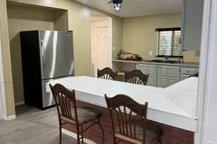 1450 N Washington Blvd N, Ogden, UT 84404 - Photo 5