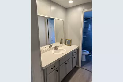 1450 N Washington Blvd N #35, Ogden, UT 84404 - Photo 11