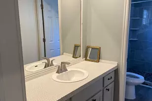 1450 N Washington Blvd N, Ogden, UT 84404 - Photo 11