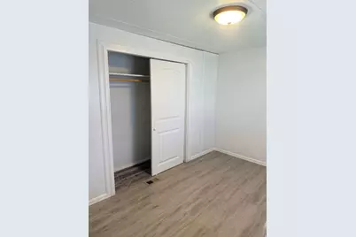 1450 N Washington Blvd N #35, Ogden, UT 84404 - Photo 15