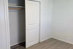 1450 N Washington Blvd N, Ogden, UT 84404 - Photo 15