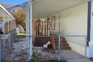 1450 N Washington Blvd N, Ogden, UT 84404 - Photo 21