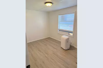 1450 N Washington Blvd N #35, Ogden, UT 84404 - Photo 9