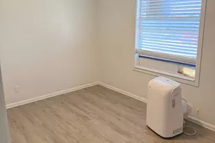 1450 N Washington Blvd N, Ogden, UT 84404 - Photo 9