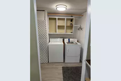 1450 N Washington Blvd N #35, Ogden, UT 84404 - Photo 19