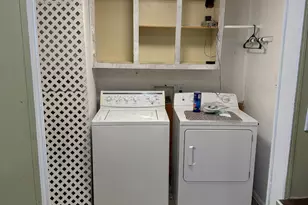 1450 N Washington Blvd N, Ogden, UT 84404 - Photo 19