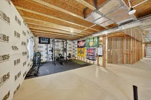 478 N Woodland Rd, Saratoga Springs, UT 84045 - Photo 33