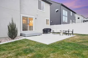 478 N Woodland Rd, Saratoga Springs, UT 84045 - Photo 37