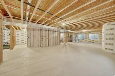 478 N Woodland Rd, Saratoga Springs, UT 84045 - Photo 35