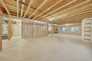 478 N Woodland Rd, Saratoga Springs, UT 84045 - Photo 35