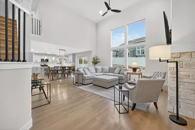 478 N Woodland Rd, Saratoga Springs, UT 84045 - Photo 11