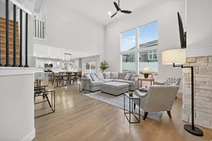 478 N Woodland Rd, Saratoga Springs, UT 84045 - Photo 11