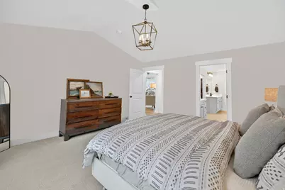 478 N Woodland Rd, Saratoga Springs, UT 84045 - Photo 21