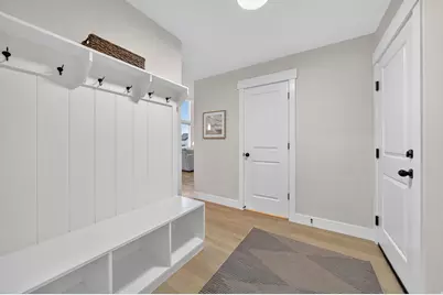 478 N Woodland Rd, Saratoga Springs, UT 84045 - Photo 19