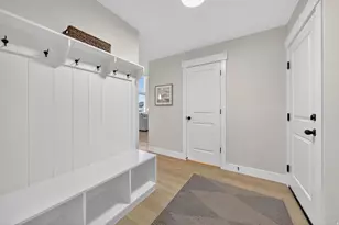 478 N Woodland Rd, Saratoga Springs, UT 84045 - Photo 19