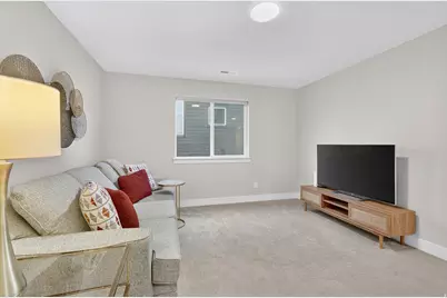 478 N Woodland Rd, Saratoga Springs, UT 84045 - Photo 27