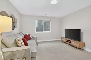 478 N Woodland Rd, Saratoga Springs, UT 84045 - Photo 27