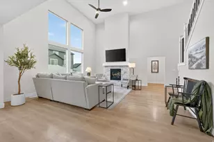 478 N Woodland Rd, Saratoga Springs, UT 84045 - Photo 13