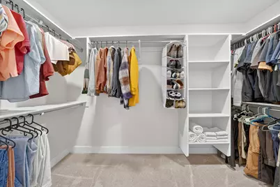 478 N Woodland Rd, Saratoga Springs, UT 84045 - Photo 23