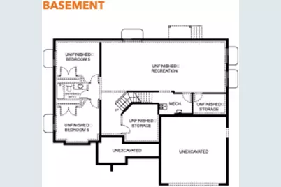 478 N Woodland Rd, Saratoga Springs, UT 84045 - Photo 43