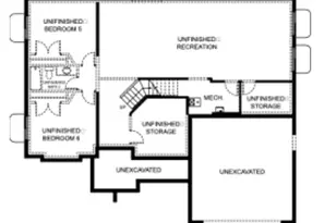 478 N Woodland Rd, Saratoga Springs, UT 84045 - Photo 43