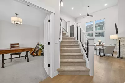 478 N Woodland Rd, Saratoga Springs, UT 84045 - Photo 9