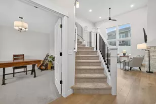 478 N Woodland Rd, Saratoga Springs, UT 84045 - Photo 9