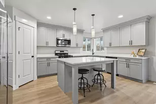 478 N Woodland Rd, Saratoga Springs, UT 84045 - Photo 15