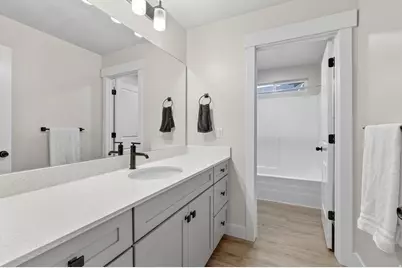 478 N Woodland Rd, Saratoga Springs, UT 84045 - Photo 31