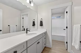 478 N Woodland Rd, Saratoga Springs, UT 84045 - Photo 31